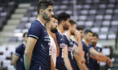 اعلام لیست تیم‌ملی و بازگشت ستاره محبوب