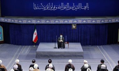 واکنش رهبر معظم انقلاب به موضوع حجاب