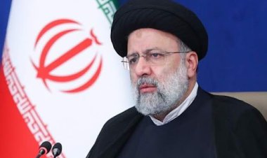 رئیس‌جمهور: از پیگیری حقوق مردم کوتاه نخواهیم آمد    