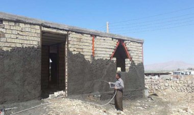 مشکل وام ۲۰۰ میلیون تومانی مسکن روستایی حل شد