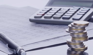 احتمال افزایش حقوق برخی کارمندان