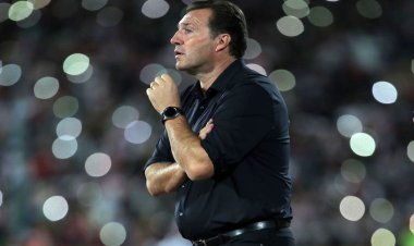 رأی ویلموتس صادر شد