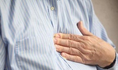 عامل مهم ابتلا به سرطان معده را بشناسید