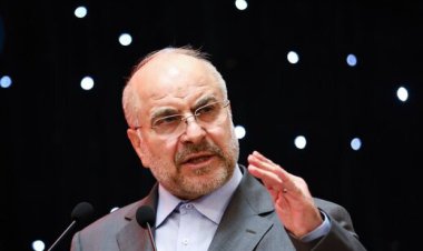 پشت پرده حملات مکرر قالیباف به سوپرانقلابی‌ها