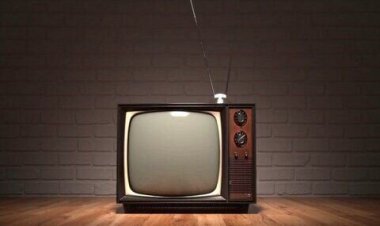 فیلم‌های سینمایی آخر هفته تلویزیون