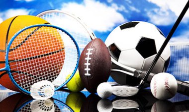 وزنه سنگین هزینه ورزش کردن