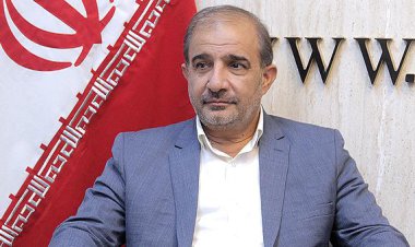 خسارت ۲۰۰ میلیارد تومانی سیل به زیر ساخت‌های داراب