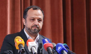 زمان  تفکیک حساب‌های شخصی و تجاری