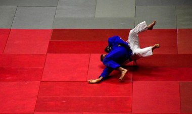 اتفاق مشکوک