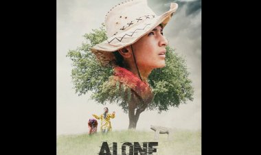 «تنها» نماینده سینمای ایران در بخش روزهای ونیز   