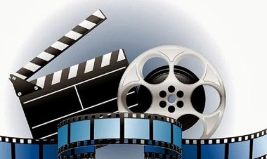 فیلم کوتاه تولیدی کهگیلویه و بویراحمد در جشنواره کشوری صاحب جایزه اول شد     