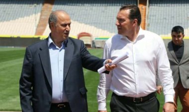 با پولی که به ویلموتس می‌دهیم چه کارهایی می‌شد انجام داد؟    