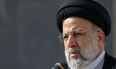 رئیس جمهور: محتاج مشورت با مردم و نخبگان هستیم