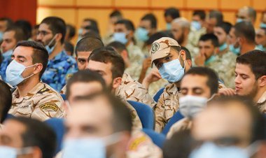 خبر خوب برای مشمولان سربازی