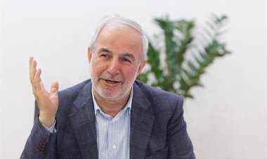 منابع بانک‌های دولتی ته کشیده