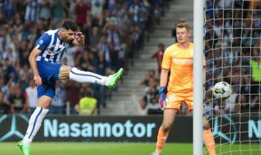 پرتغالی‌ها ادعای باشگاه بوشهری را رد کردند