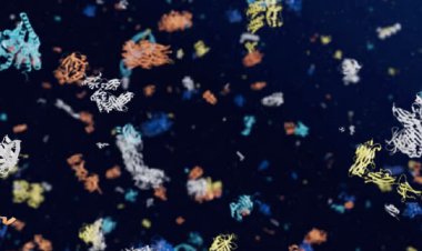 امید به درمان همه بیماری‌ها به دست هوش مصنوعی