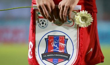 باشگاه نساجی خطاب به فدراسیون: بساط لمپنیسم را جمع کنید!