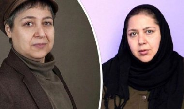 عکس | اولین حضور مازیار لرستانی  در یک مراسم رسمی