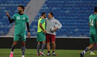 مخالفت فدراسیون از برداشت غرامت ویلموتس از طلب فیفا