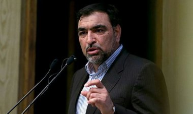 مشاور رئیس‌جمهور و رئیس پیشین دیوان محاسبات درگذشت