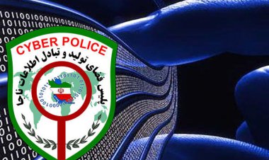 مراقب کلاهبرداران محرم باشید