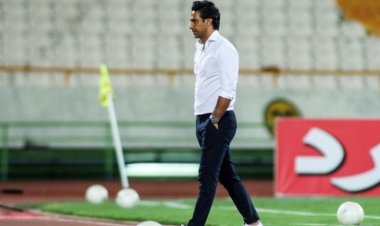 خنثی شدن یک شایعه توسط فرهاد مجیدی