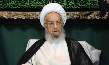 گرانی‌ها نباید شور عزاداری‌های محرم را تحت‌الشعاع قرار دهد