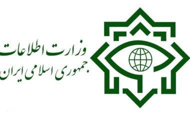 تبعه‌ سوئد به اتهام جاسوسی بازداشت شد