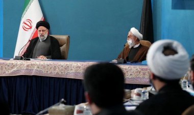 رئیس‌جمهور: دولت در امر به معروف و نهی از منکرات اقتصادی مصمم است