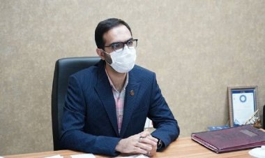 تسهیلات ۳۰ میلیونی برای دانشجویان علوم پزشکی شیراز