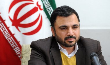 وزیر ارتباطات:  اینترنت کودک و نوجوان آماده افتتاح است