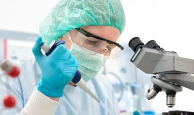 واکسن ارزان و مؤثر آکسفورد برای «هاری» عرضه می‌شود