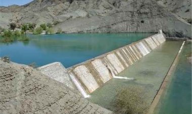 رهاورد "مونسون"؛ ۳۰ میلیون متر مکعب آب برای استان بوشهر