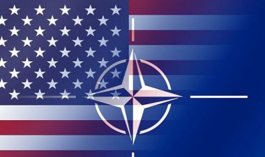 ناتو در نزدیکی مرز روسیه رزمایش برگزار می‌کند