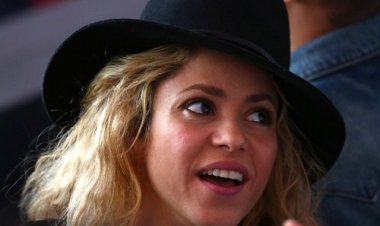 خواننده مشهور به ۸ سال زندان محکوم می‌شود؟    