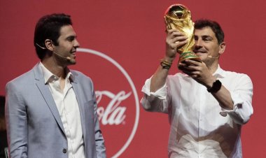 اتفاق بد دیگر برای فوتبال ایران