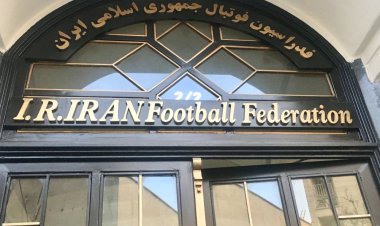 یک احتمال جدی؛ حضور همه نامزدها در انتخابات فدراسیون فوتبال!