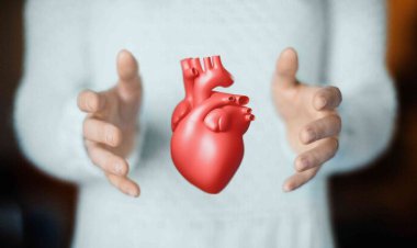 توصیه مهم به افراد زیر ۴۰ سال برای جلوگیری از مرگ ناگهانی