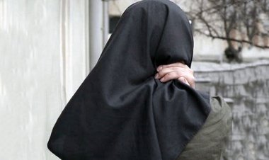 فرار ناکام ۲ دختر نوجوان برای سفر به ترکیه