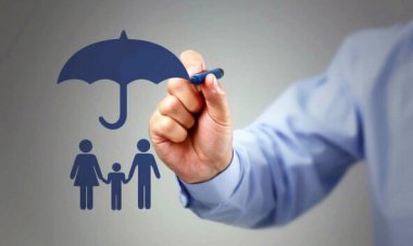 اعطای تسهیلات بیمه به فرهنگیان خوزستانی