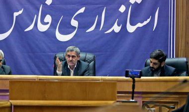 اقدامات دستگاه‌های فارس در حوزه پدافند غیرعامل زیر ذره بین