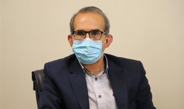 3 شهرستان فارس در وضعیت قرمز کرونایی