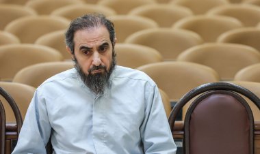 اعتراف غیرمنتظره سرکرده گروهک تروریستی حرکةالنضال