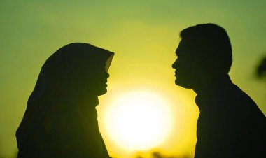 همکار بودن زن و شوهر مشکل آفرین است؟