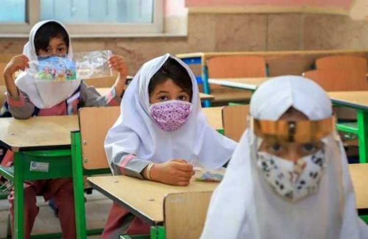اعلام کف و سقف شهریه مدارس غیردولتی