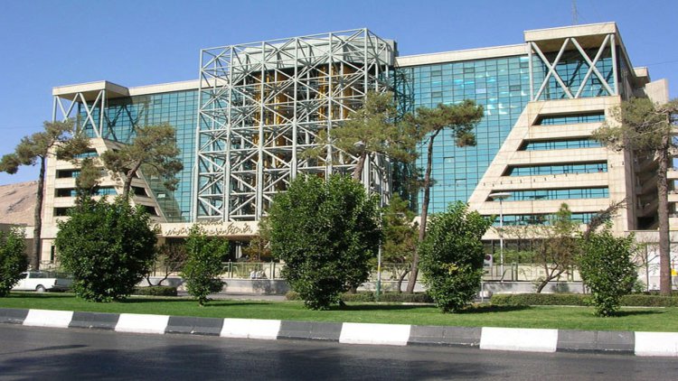 دانشگاه علوم پزشکی شیراز مقام اول کشوری در بحث واکسیناسیون