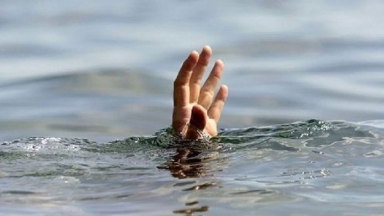 سالانه ۱۲۰ نفر در رودخانه‌های خوزستان غرق می‌شوند