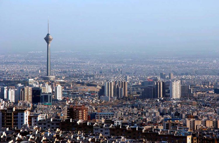 ۵٠ درصد ساکنان تهران مستاجرند/ راه حل بحران چیست؟