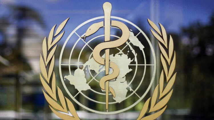 سازمان بهداشت جهانی: اپیدمی کرونا حتی به پایان خود نزدیک نیست
